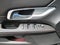 2011 GMC Terrain SLT-2