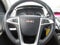 2011 GMC Terrain SLT-2