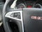 2011 GMC Terrain SLT-2