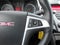 2011 GMC Terrain SLT-2