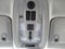 2011 GMC Terrain SLT-2