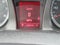 2011 GMC Terrain SLT-2