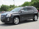2011 GMC Terrain SLT-2