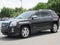2011 GMC Terrain SLT-2