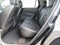 2011 GMC Terrain SLT-2