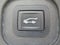 2011 GMC Terrain SLT-2