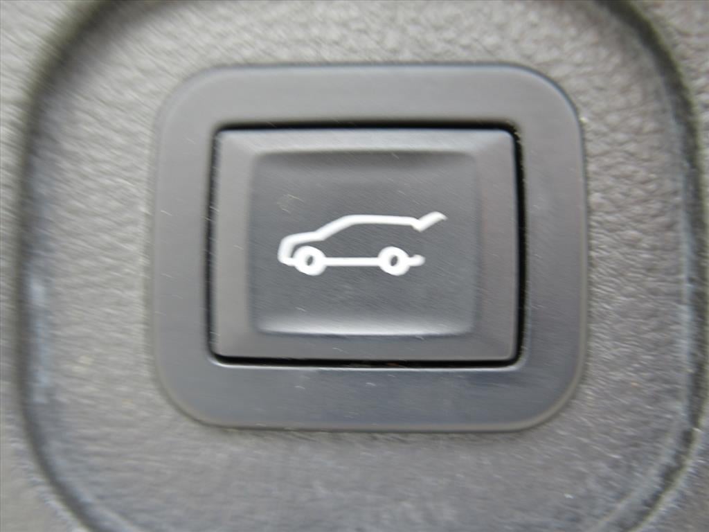 2011 GMC Terrain SLT-2