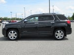 2011 GMC Terrain SLT-2