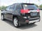 2011 GMC Terrain SLT-2