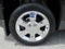 2011 GMC Terrain SLT-2