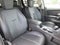 2011 GMC Terrain SLT-2