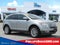 2007 Ford Edge SEL
