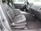 2007 Ford Edge SEL