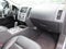 2007 Ford Edge SEL