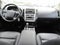 2007 Ford Edge SEL