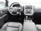 2007 Ford Edge SEL