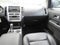 2007 Ford Edge SEL