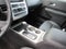 2007 Ford Edge SEL