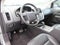 2007 Ford Edge SEL