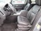 2007 Ford Edge SEL