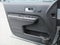 2007 Ford Edge SEL