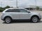 2007 Ford Edge SEL