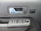 2007 Ford Edge SEL