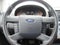 2007 Ford Edge SEL