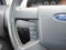 2007 Ford Edge SEL