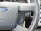 2007 Ford Edge SEL