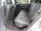2007 Ford Edge SEL