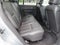 2007 Ford Edge SEL