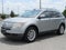 2007 Ford Edge SEL