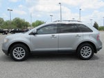 2007 Ford Edge SEL