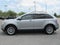 2007 Ford Edge SEL
