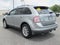 2007 Ford Edge SEL