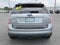 2007 Ford Edge SEL