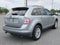 2007 Ford Edge SEL