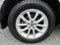 2007 Ford Edge SEL