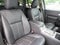 2007 Ford Edge SEL