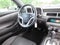 2012 Chevrolet Camaro 2LT