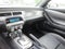 2012 Chevrolet Camaro 2LT