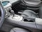 2012 Chevrolet Camaro 2LT