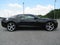 2012 Chevrolet Camaro 2LT