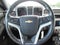 2012 Chevrolet Camaro 2LT
