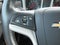 2012 Chevrolet Camaro 2LT