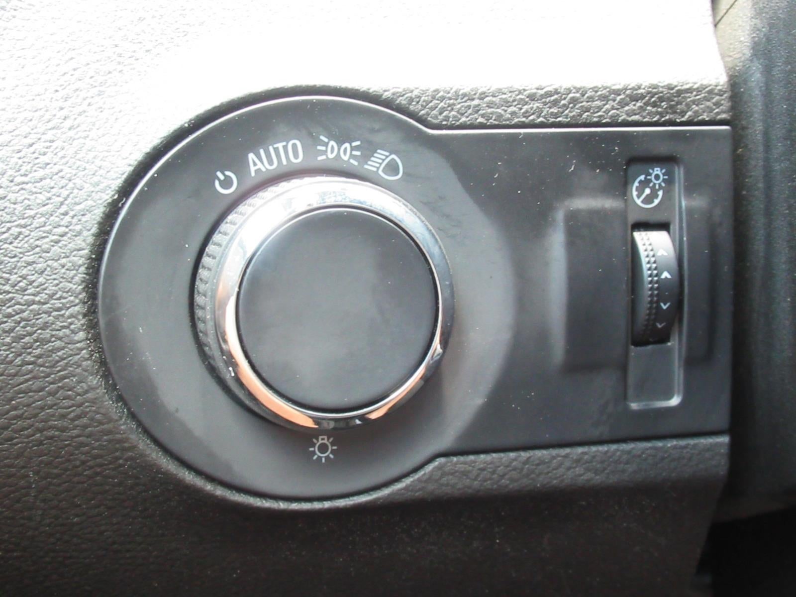 2012 Chevrolet Camaro 2LT - Photo 25