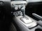 2012 Chevrolet Camaro 2LT