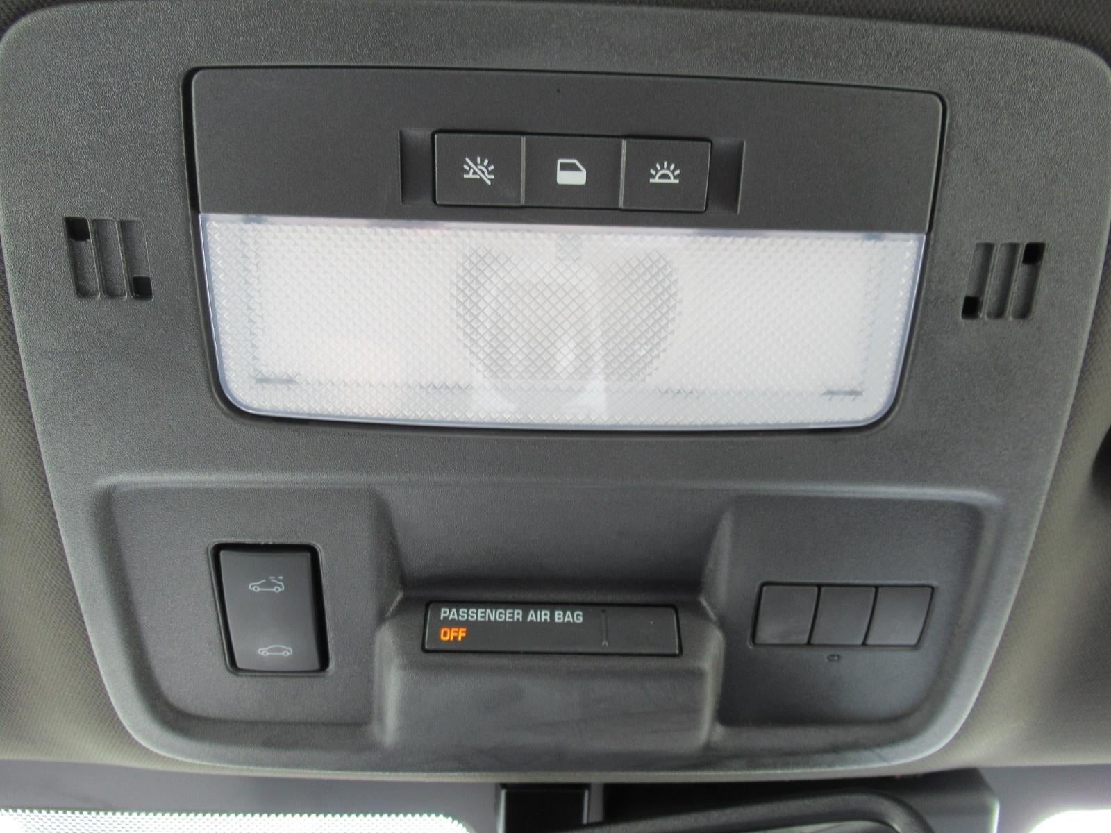 2012 Chevrolet Camaro 2LT