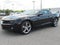 2012 Chevrolet Camaro 2LT